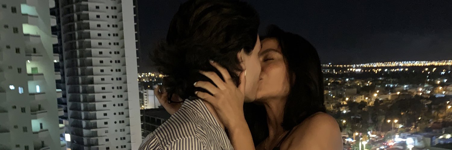 JessicaBoped's profile banner image