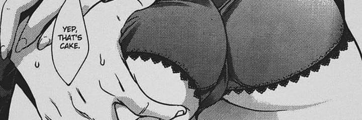 LucyPrisms's profile banner image
