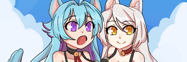 NyanDynamics Profile Banner