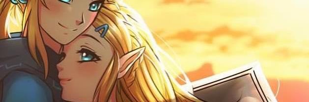 MissBryMarie's profile banner image
