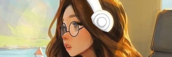 0nCalista's profile banner image