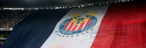 CCeballos24's profile banner image