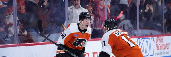 2Murphy8 Profile Banner