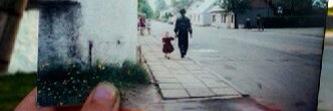 NonySh11's profile banner image