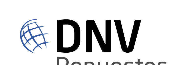 dnvrepuestos's profile banner image