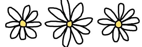 fer_lopez012's profile banner image