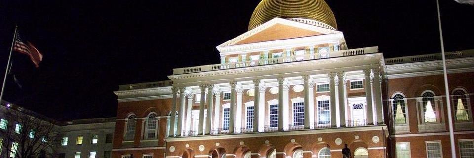 Linda Dean Campbell banner