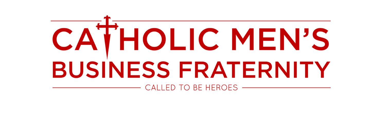 CMBFSF's profile banner image