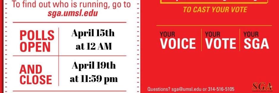 sga_umsl's profile banner image