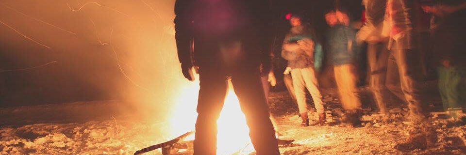 JustinJutzi's profile banner image