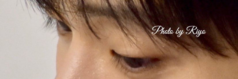 reabe_'s profile banner image