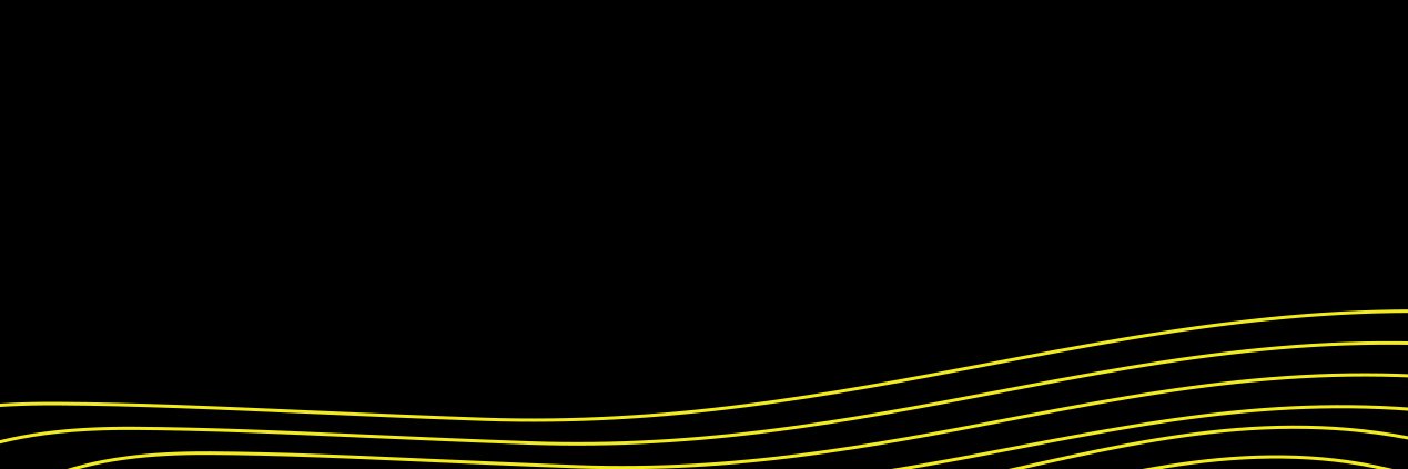 R6Digital's profile banner image