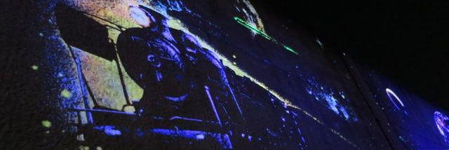 augustamaaya's profile banner image
