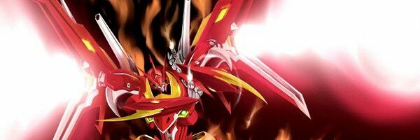 SolarJustice's profile banner image