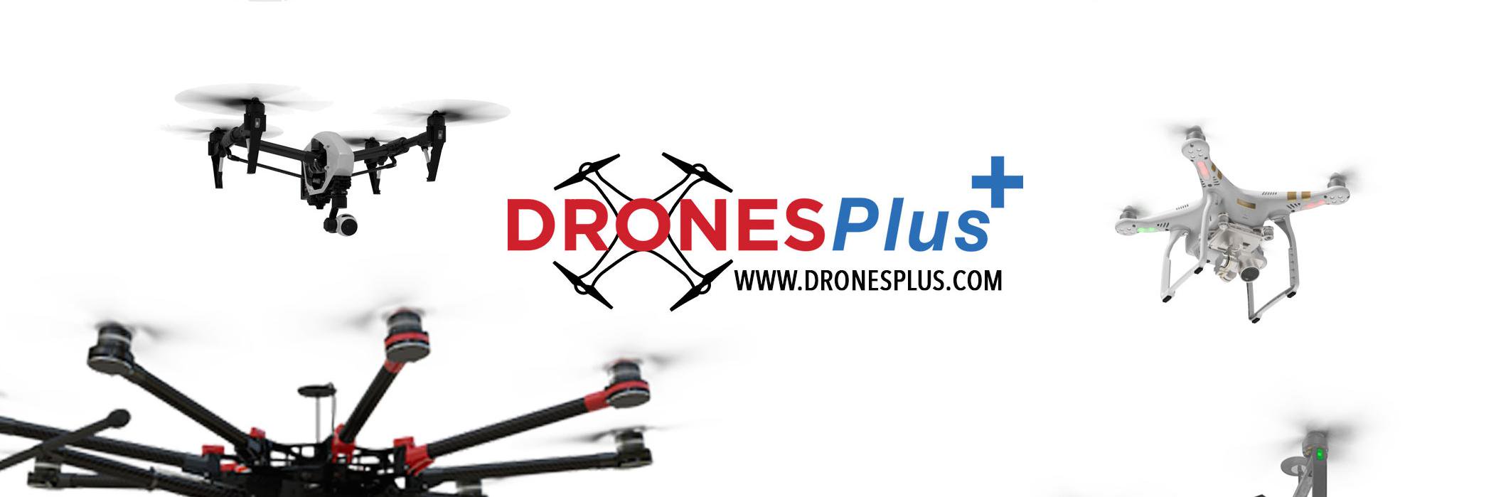 baydrones's profile banner image