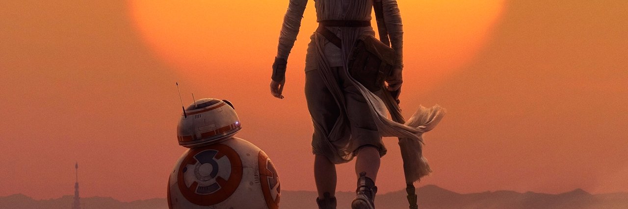 InstaDomtix's profile banner image