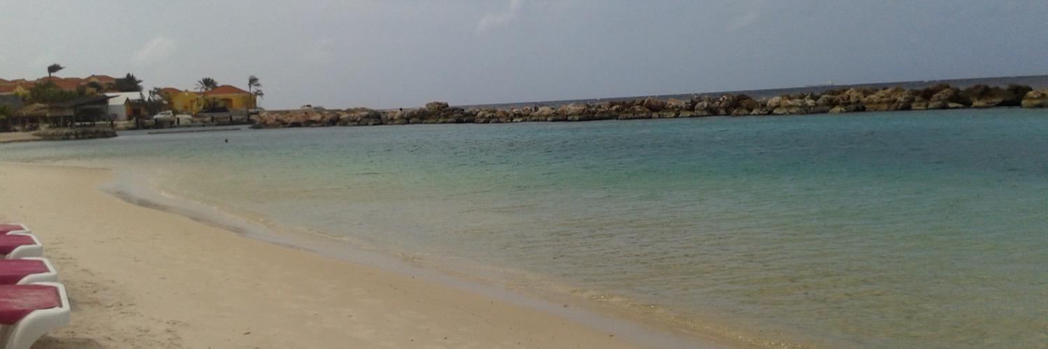 rincones_luisa's profile banner image