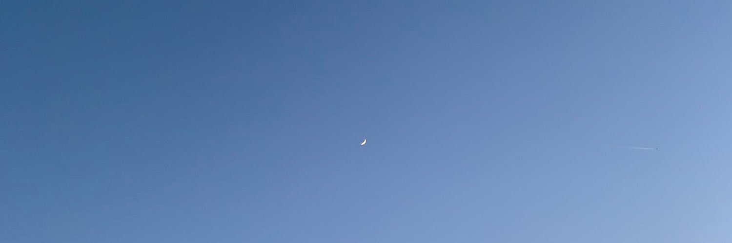 sezenciloglu's profile banner image