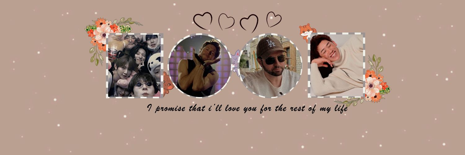 ShiipperGirl's profile banner image