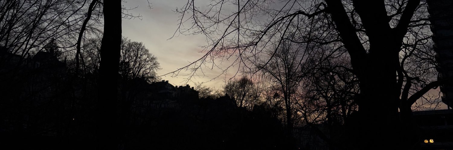 fmk97_'s profile banner image