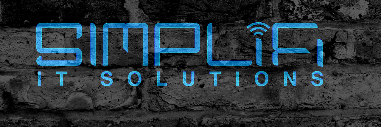 simplifitechs's profile banner image
