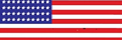 BayAreaViper's profile banner image