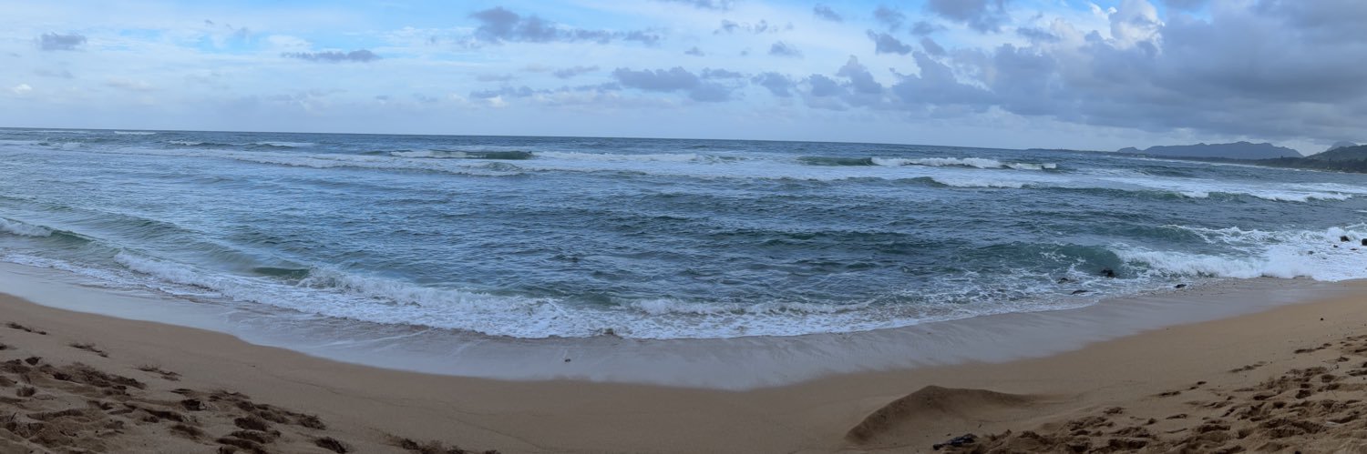 wally_placido's profile banner image