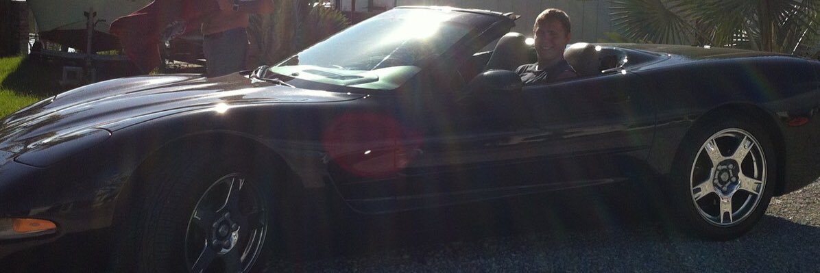 MasonKyleBerry1's profile banner image