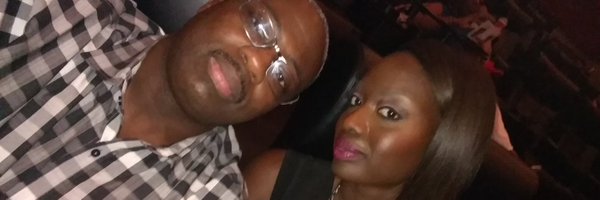 WarithNiallah Profile Banner