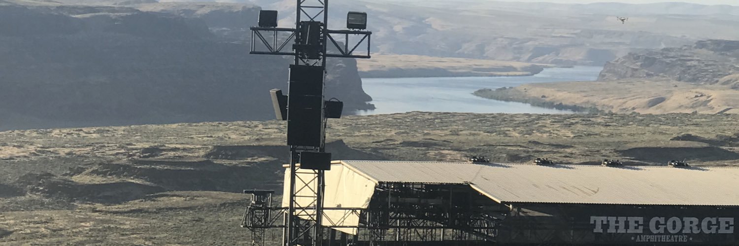 Gboa_10's profile banner image