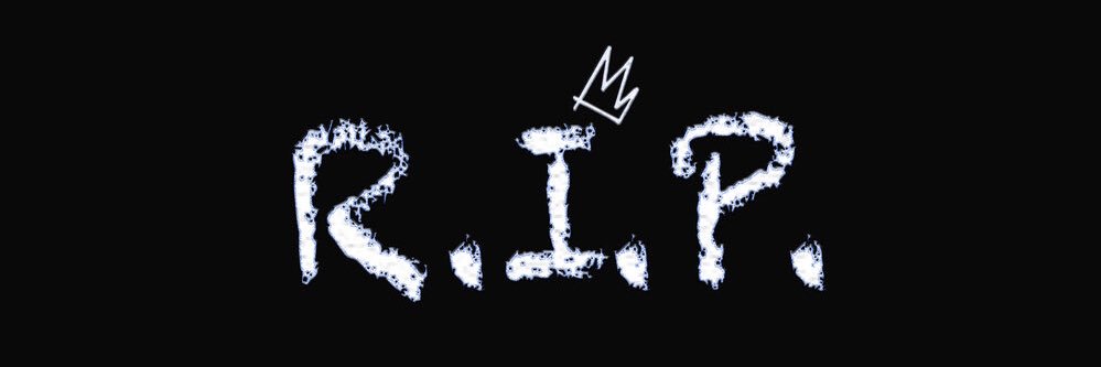 JadynMarque's profile banner image