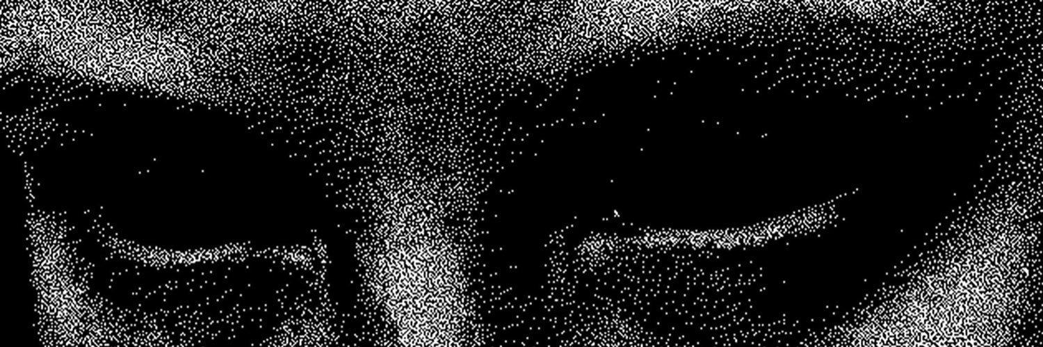 treylewins's profile banner image