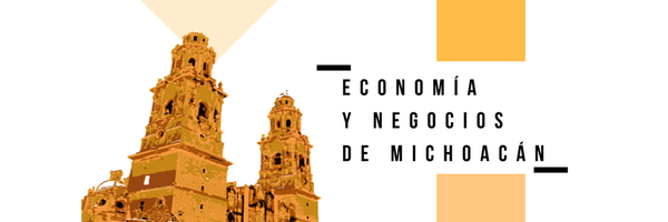 TrascenderMx Profile Banner