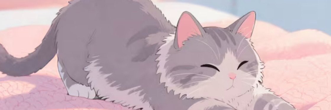 Luna_danielle_'s profile banner image