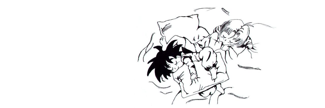 m4yol_'s profile banner image