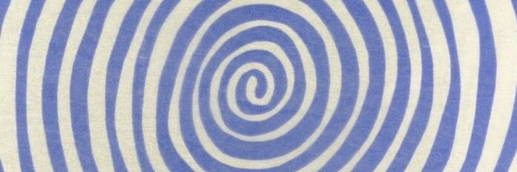 lbj_jackson's profile banner image