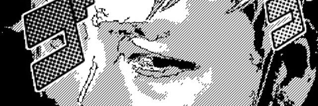 023Bun's profile banner image