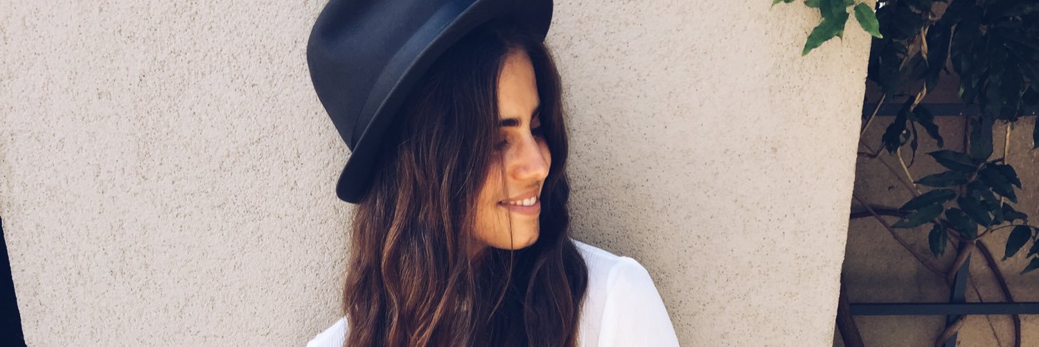 bootybymich's profile banner image