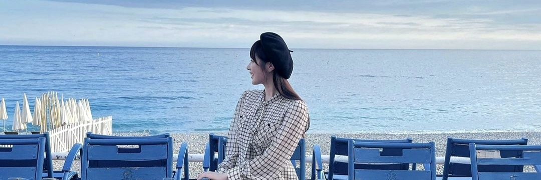 saepi0813's profile banner image