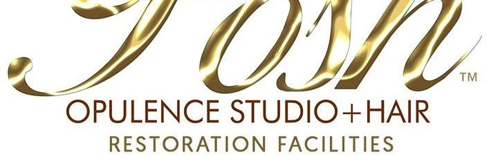 PRF Facilities  ™ banner