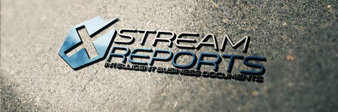 XStreamReports's profile banner image