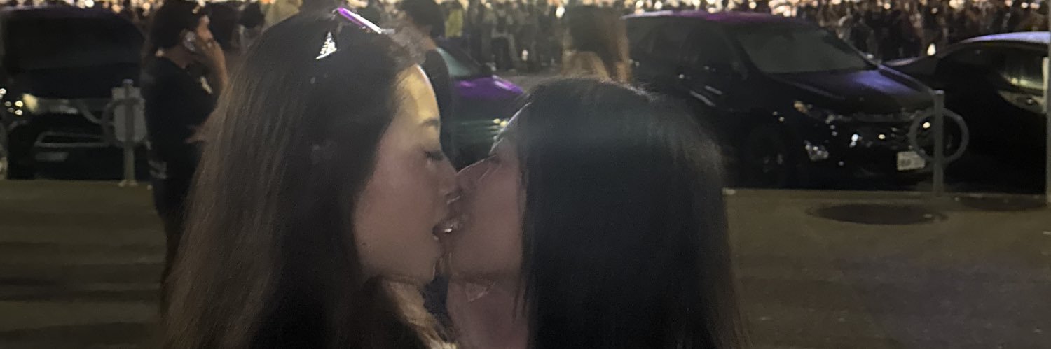 vannahtaryIIe's profile banner image