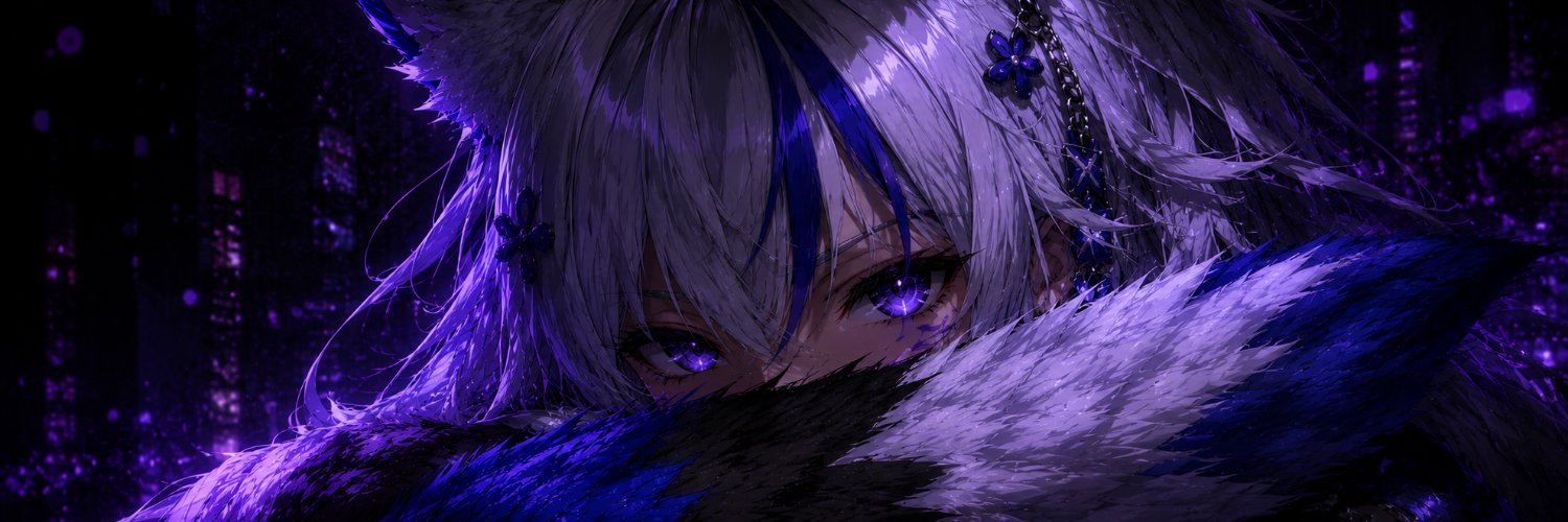 itsjess_b's profile banner image