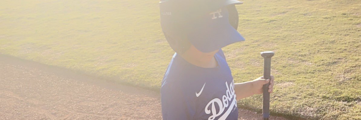 Trey_P_Austin's profile banner image