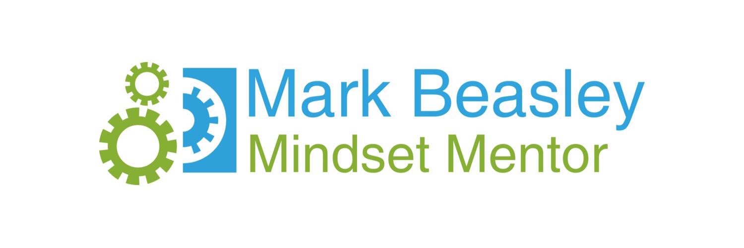 Mindset Mentor banner
