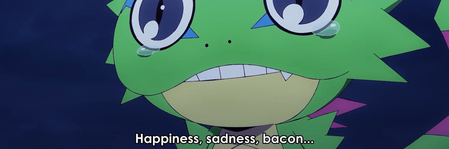 RRComely's profile banner image