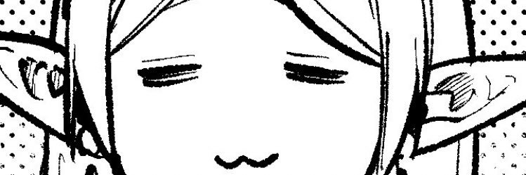 Par_kerotoro's profile banner image