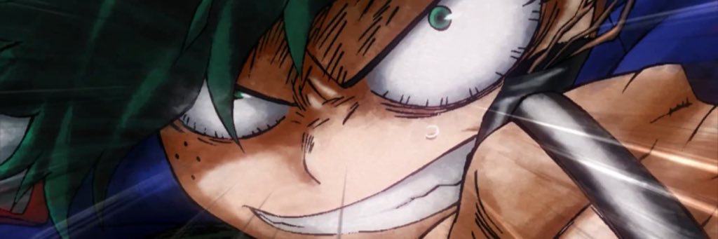 WoutJ9's profile banner image