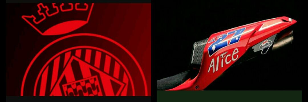 88Miquel's profile banner image