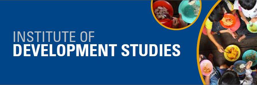IDS_Massey's profile banner image